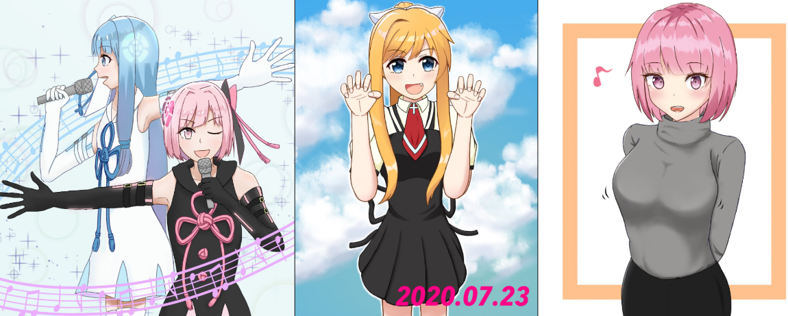 f:id:LaBeL_DFM:20220227203022p:plain