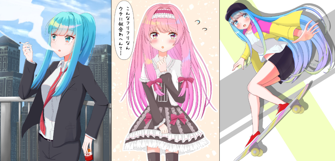 f:id:LaBeL_DFM:20220227205943p:plain