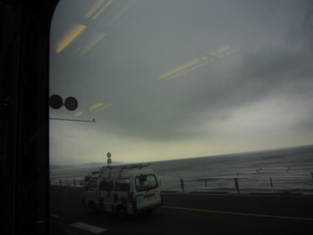 f:id:LaBelleVie:20100923111008j:image
