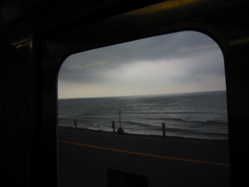 f:id:LaBelleVie:20100923111055j:image