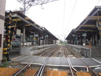 f:id:LaBelleVie:20100923112515j:image