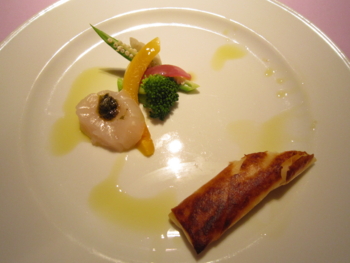 f:id:LaBelleVie:20100923122027j:image