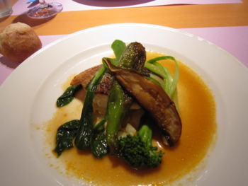 f:id:LaBelleVie:20100923124311j:image