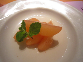 f:id:LaBelleVie:20100923132212j:image
