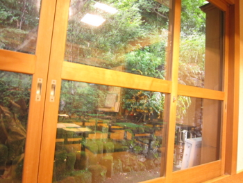 f:id:LaBelleVie:20100923152652j:image