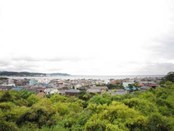 f:id:LaBelleVie:20100923160505j:image