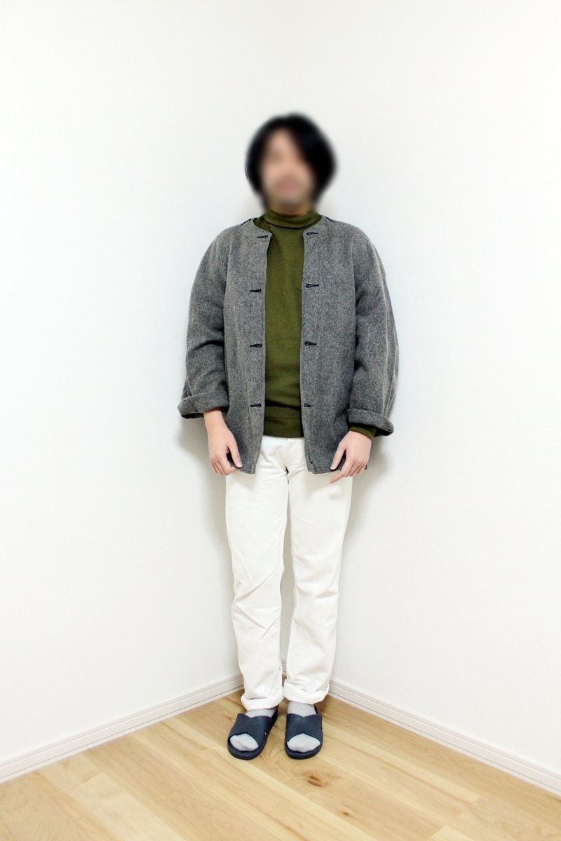 〜50s フランス軍 M38 ウールライナー ユーロ ヴィンテージ ヨーロッパ 50s フランス軍 M38 ウールライナー ユーロ ヴィンテージ ヨーロッパ