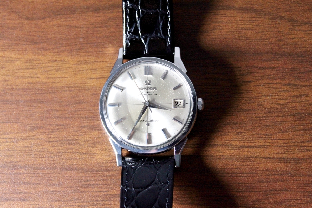 itimi】 イルカモチーフ 腕時計 ヴィンテージ 古着 y2k