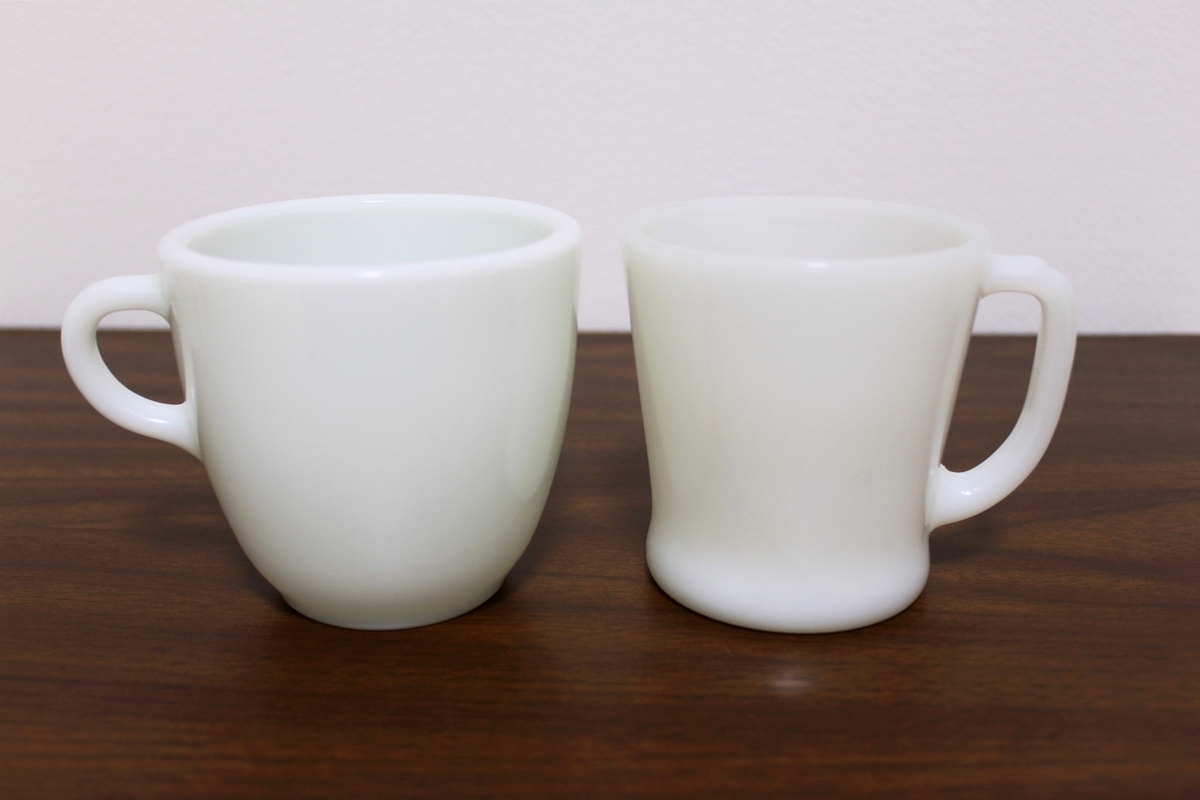 米軍 実物 OLD PYREX プレート 海軍② 米軍 実物 OLD PYREX プレート 海軍②