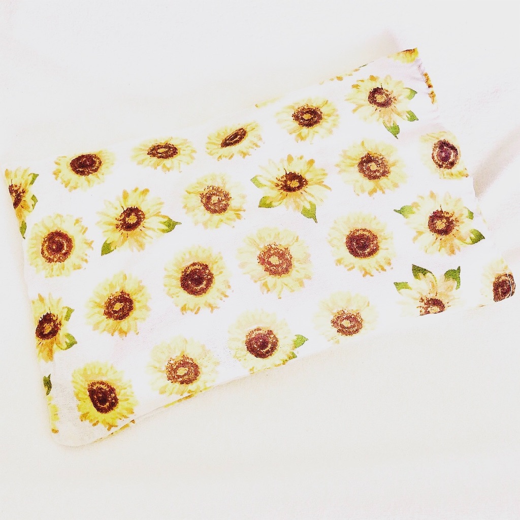 f:id:La_Fleur:20190730161625j:image