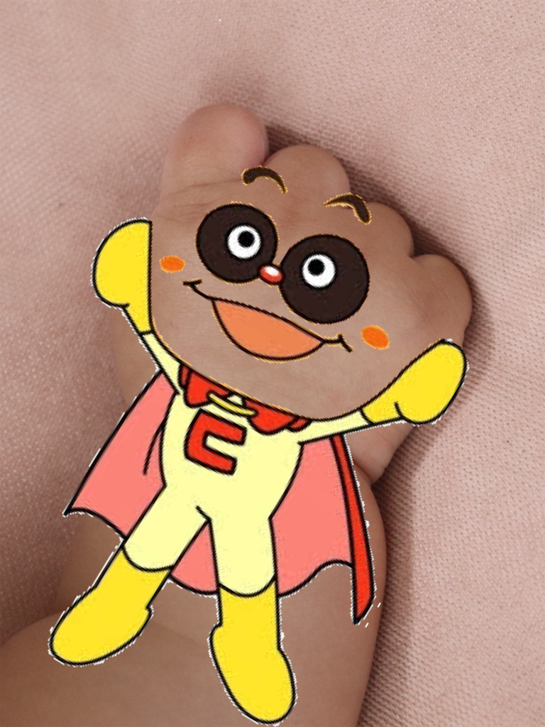 f:id:La_Fleur:20190730161742p:image