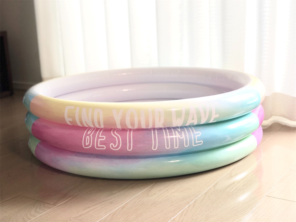 f:id:La_Fleur:20190805100518j:image