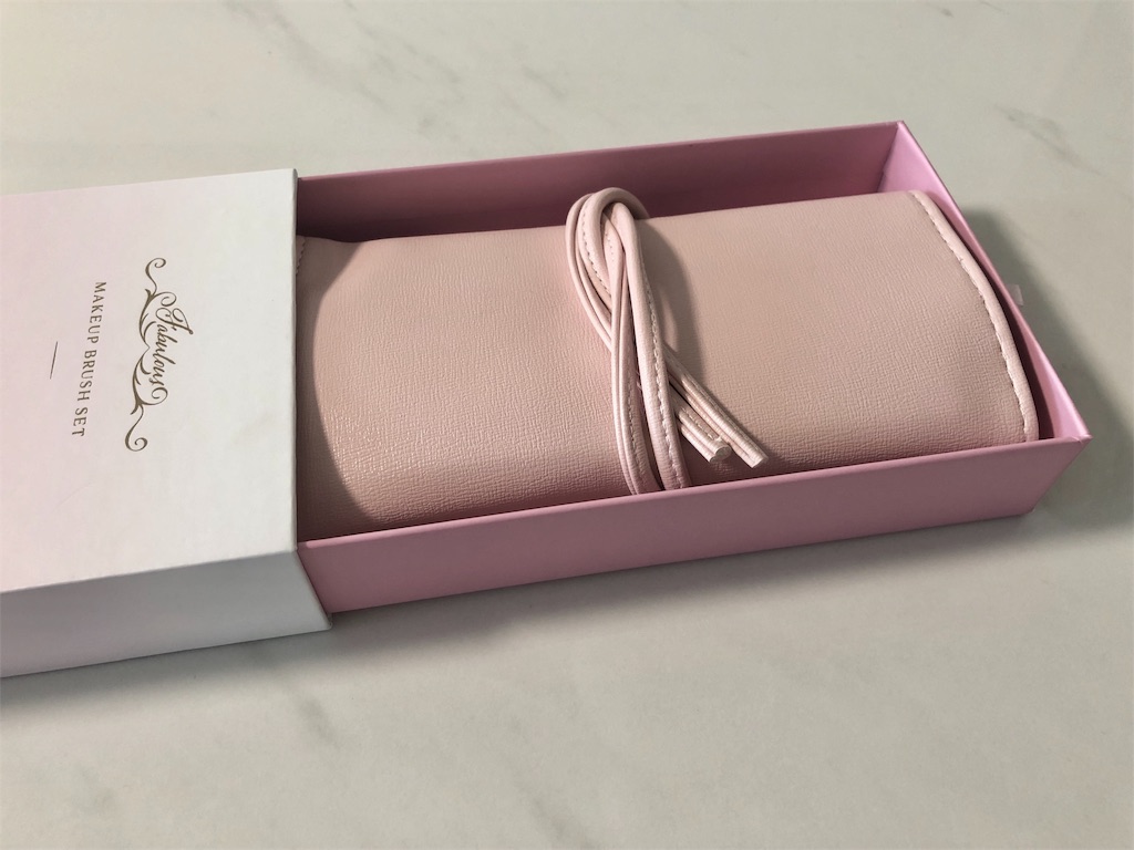 f:id:La_Fleur:20190806111227j:image
