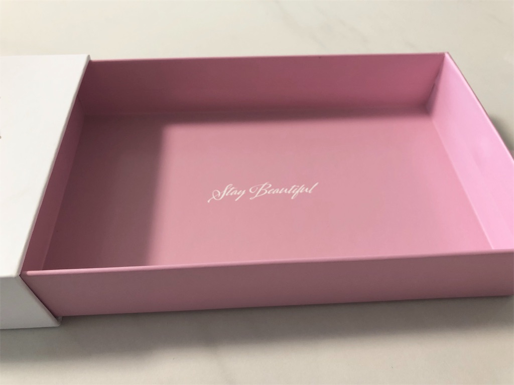 f:id:La_Fleur:20190806111305j:image