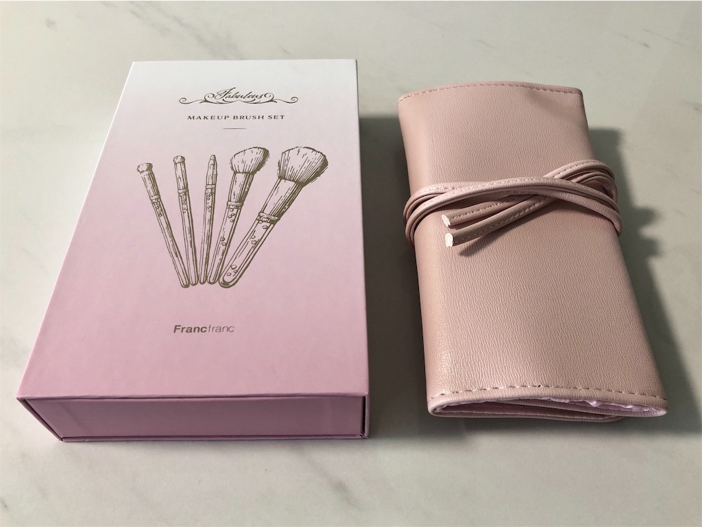 f:id:La_Fleur:20190806111415j:image