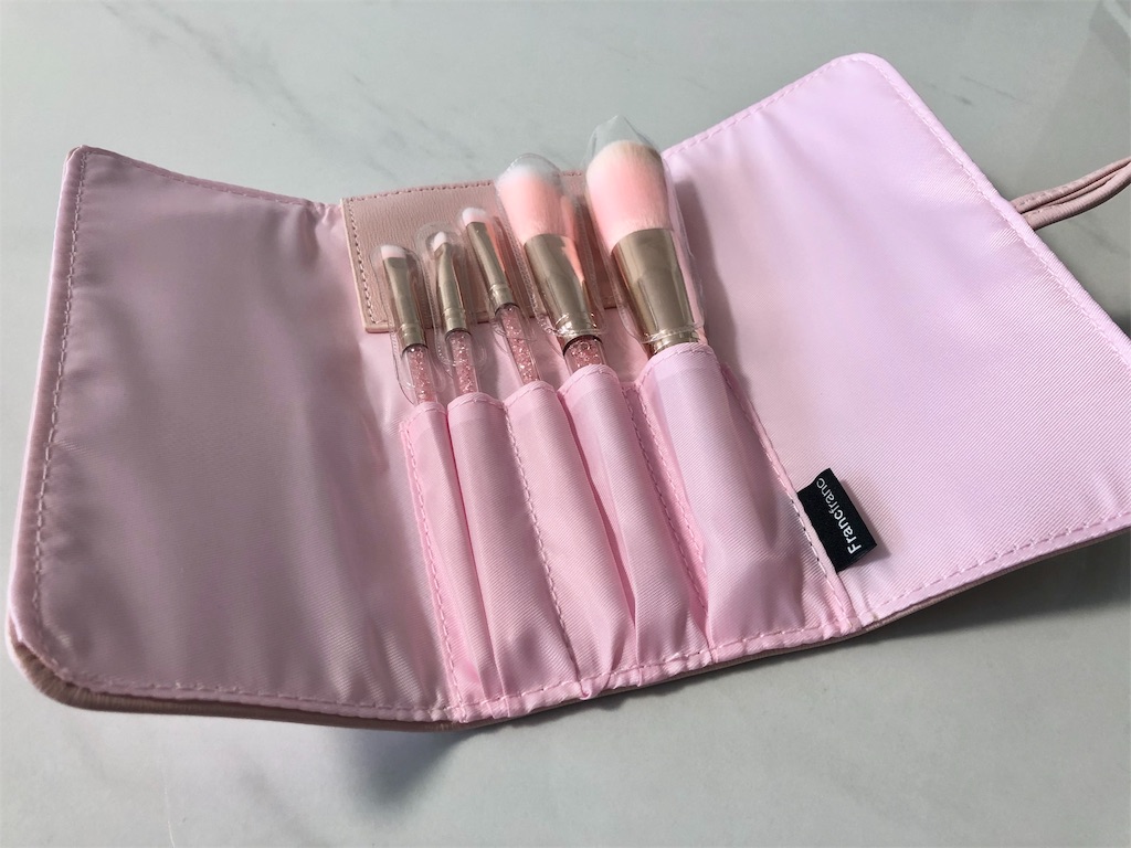 f:id:La_Fleur:20190806111423j:image