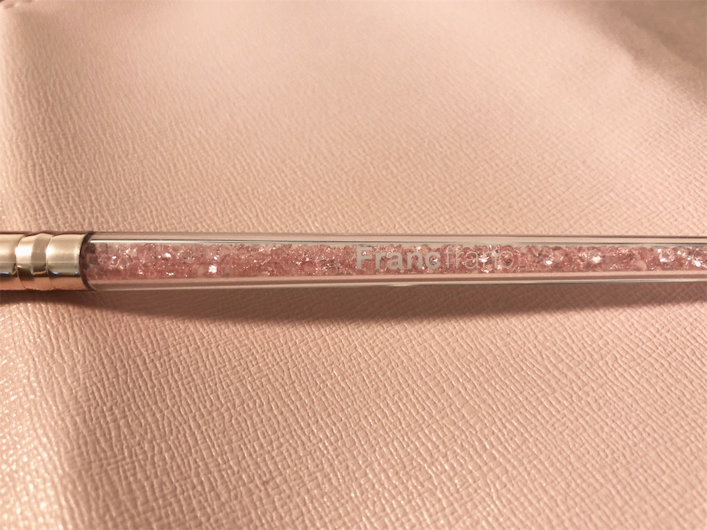 f:id:La_Fleur:20190806111452j:image