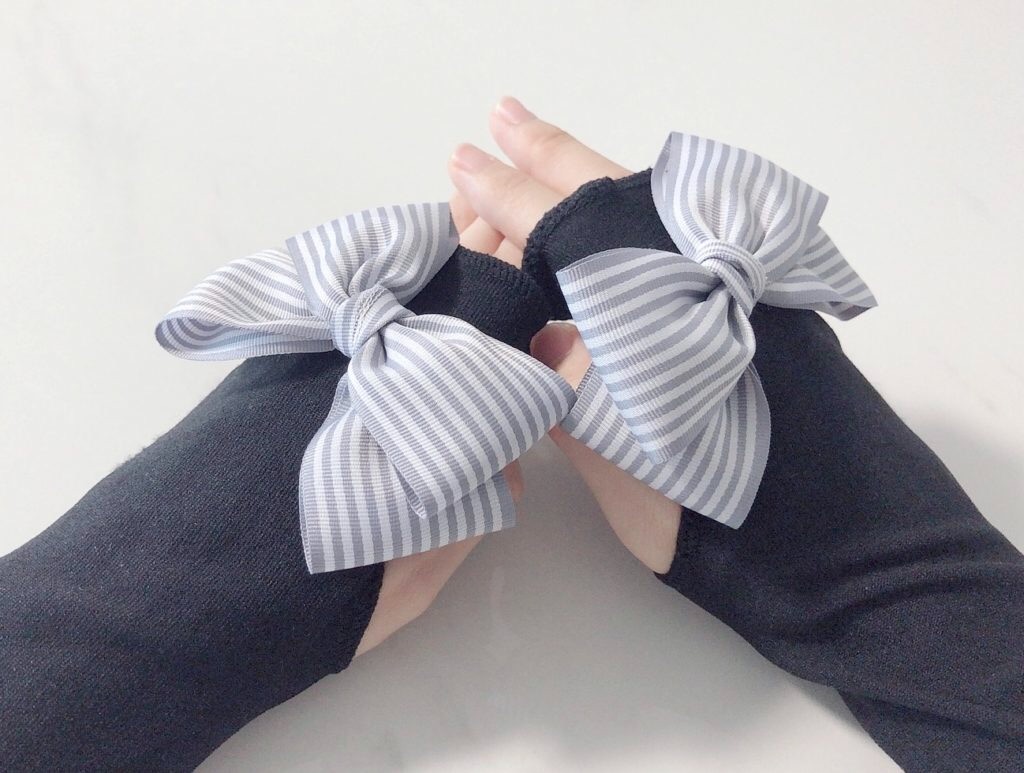 f:id:La_Fleur:20190821223651j:image