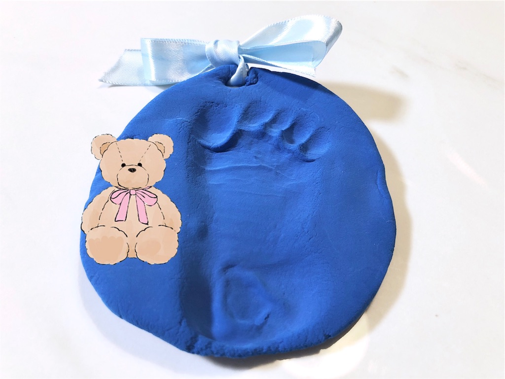 f:id:La_Fleur:20190822113450j:image