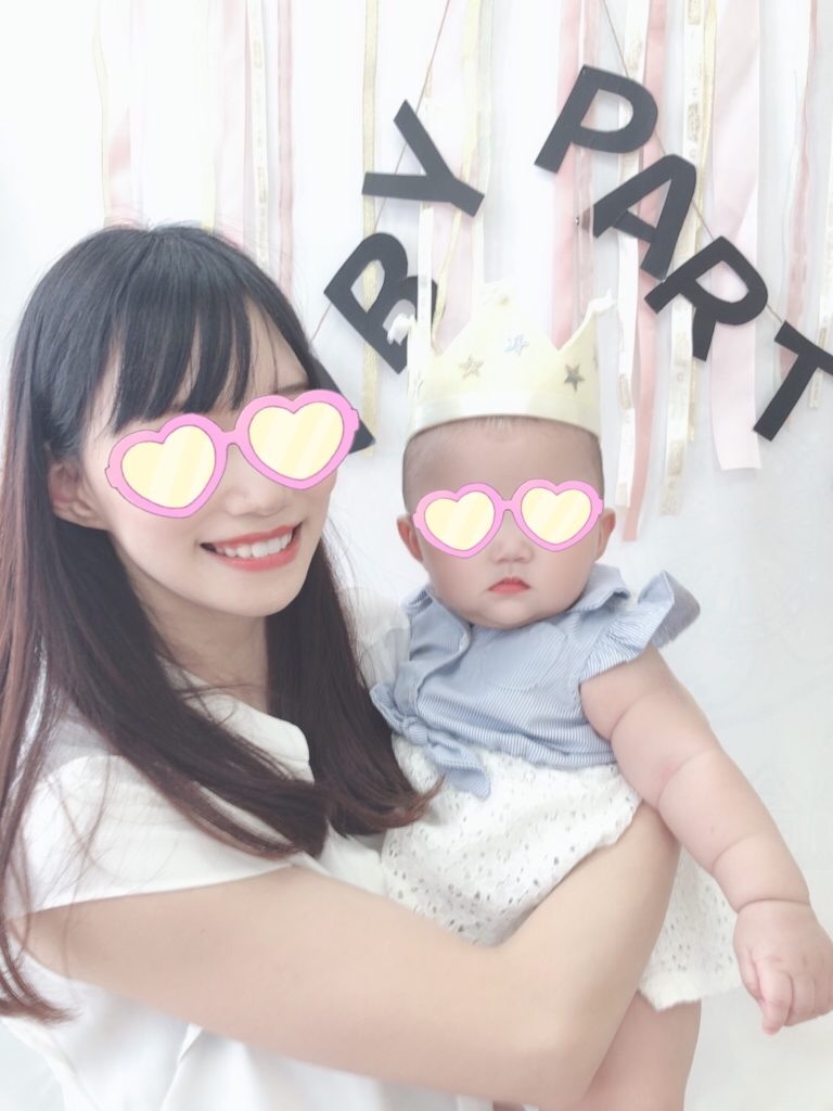 f:id:La_Fleur:20190822113453j:image