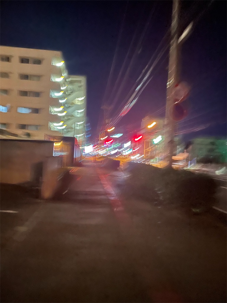 f:id:La_mer_8:20220326203542j:image f:id:La_mer_8:20220326203542j:image