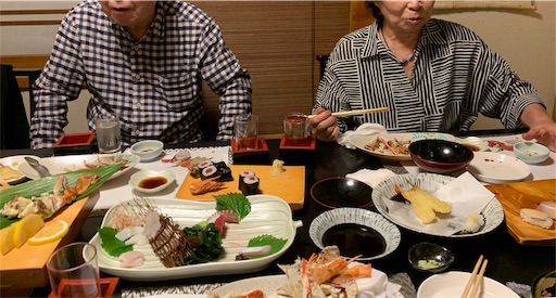 f:id:LabradorReo:20190923053554j:image