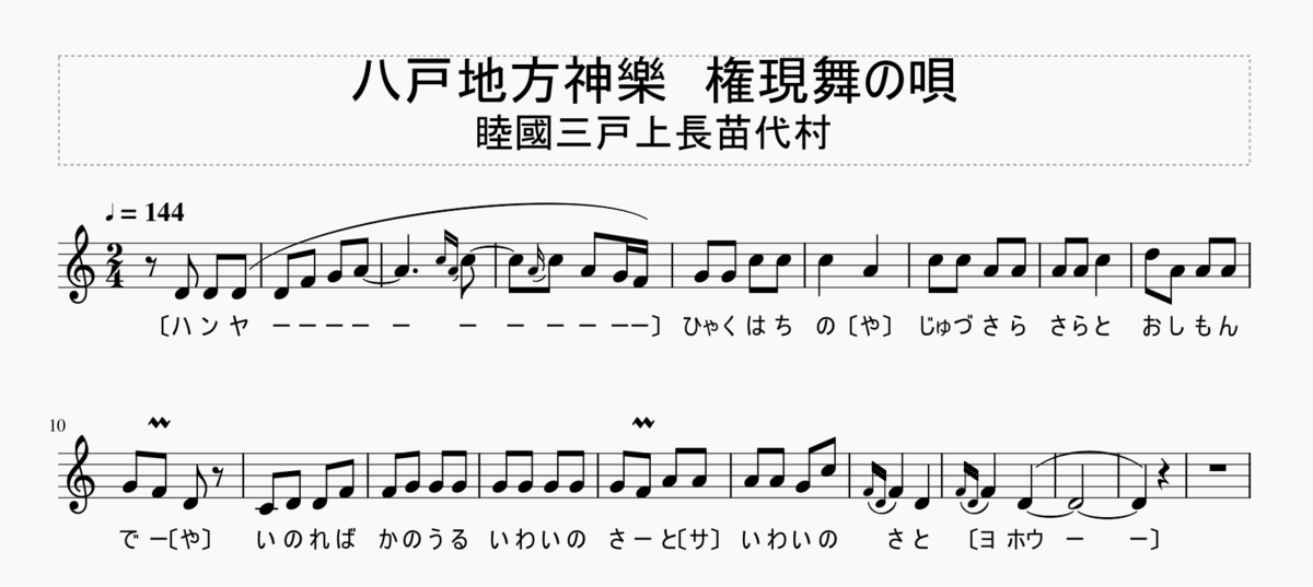 f:id:Lacant:20190918124309p:plain
