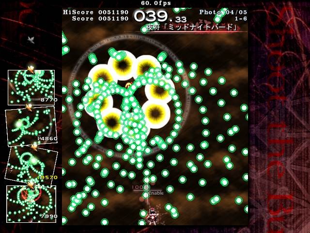 f:id:Lacesis:20100616090922j:image f:id:Lacesis:20100616090922j:image