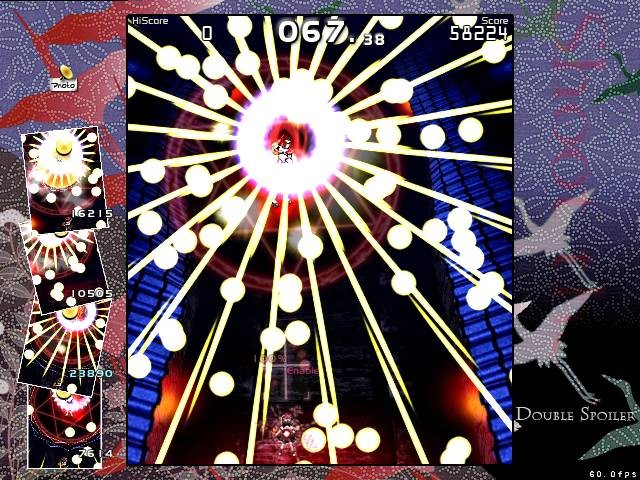 f:id:Lacesis:20100703095942j:image f:id:Lacesis:20100703095942j:image