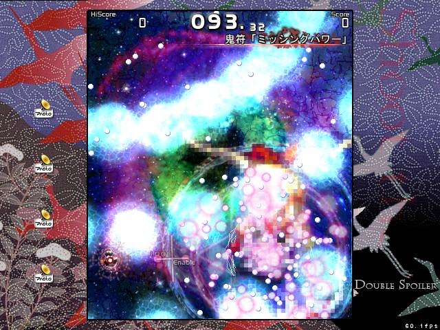 f:id:Lacesis:20100704230431j:image f:id:Lacesis:20100704230431j:image