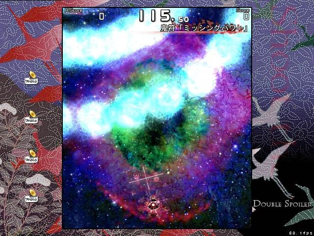 f:id:Lacesis:20100704230433j:image f:id:Lacesis:20100704230433j:image