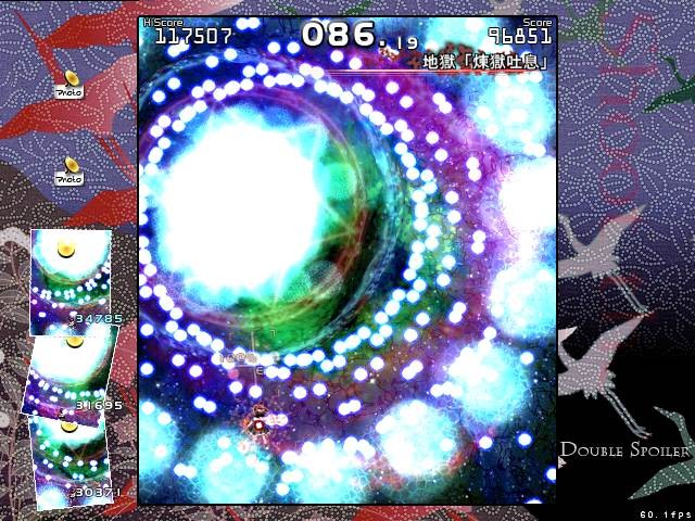 f:id:Lacesis:20100704230434j:image f:id:Lacesis:20100704230434j:image