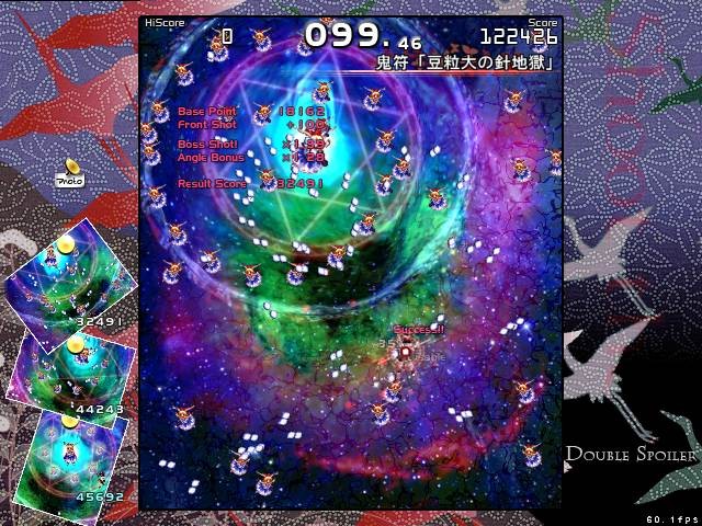 f:id:Lacesis:20100704230439j:image f:id:Lacesis:20100704230439j:image