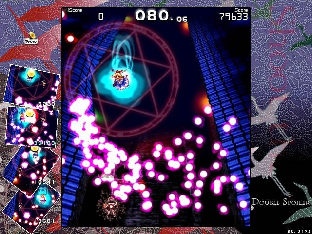 f:id:Lacesis:20100704230440j:image f:id:Lacesis:20100704230440j:image