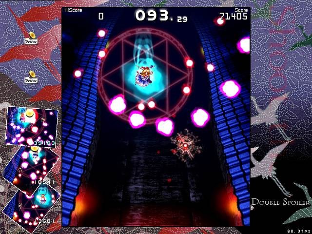 f:id:Lacesis:20100704230441j:image f:id:Lacesis:20100704230441j:image