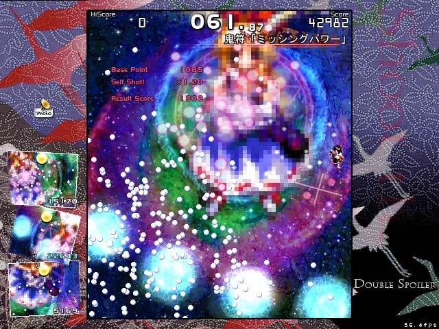 f:id:Lacesis:20100704230507j:image f:id:Lacesis:20100704230507j:image