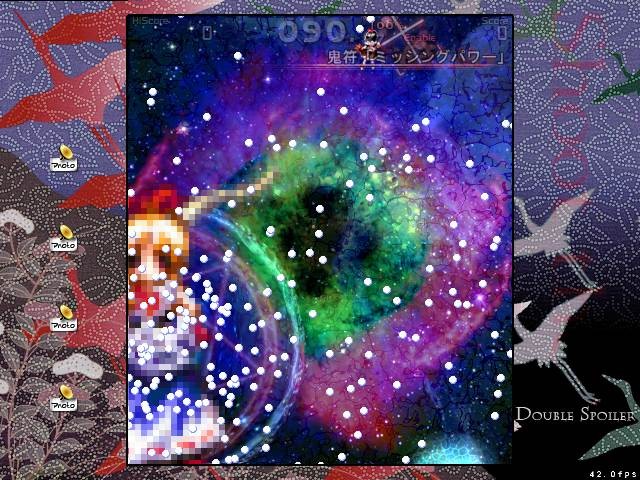 f:id:Lacesis:20100704230509j:image f:id:Lacesis:20100704230509j:image