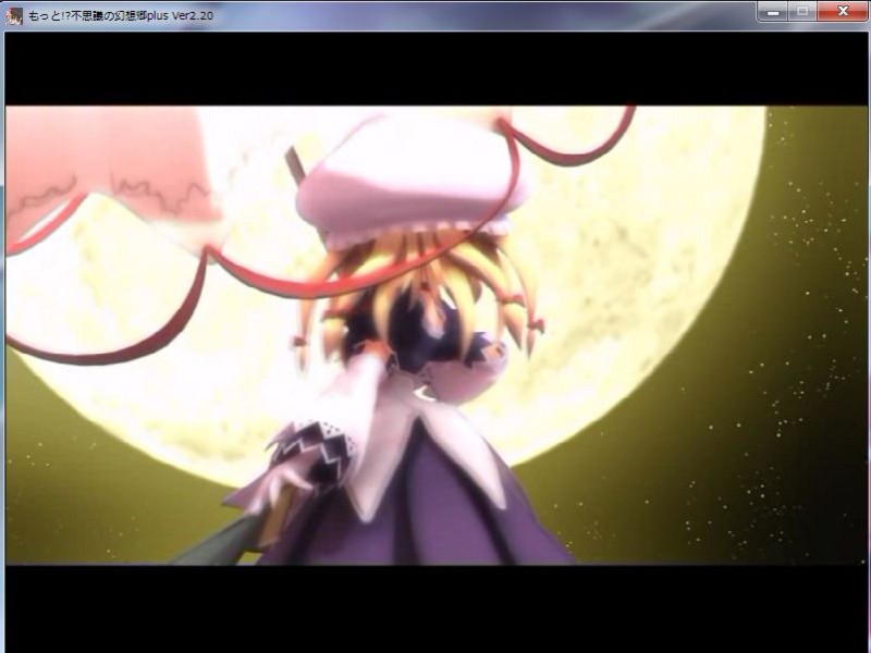 f:id:Lacesis:20110906141128j:image f:id:Lacesis:20110906141128j:image