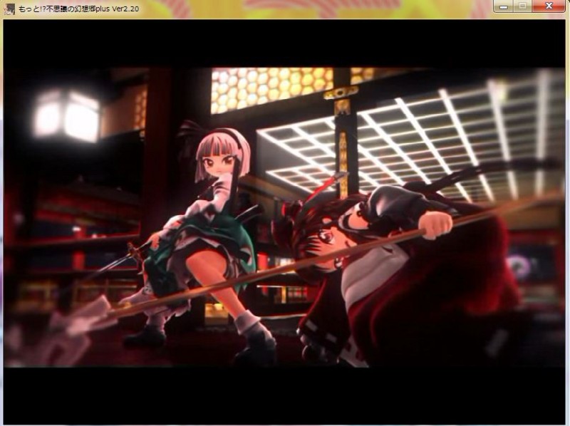 f:id:Lacesis:20110906142254j:image f:id:Lacesis:20110906142254j:image