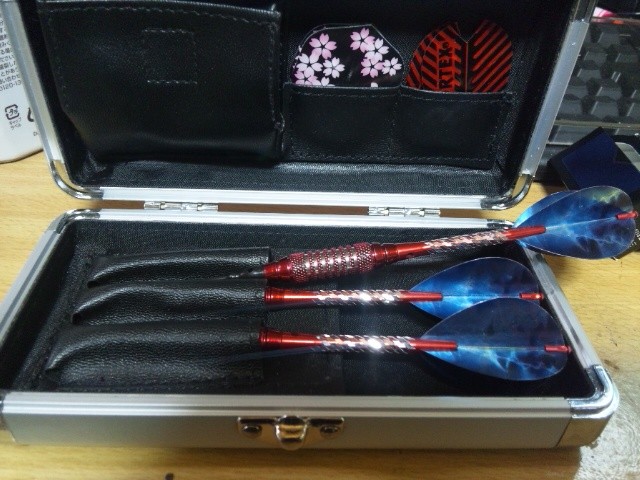 f:id:Lacesis:20120217124017j:image