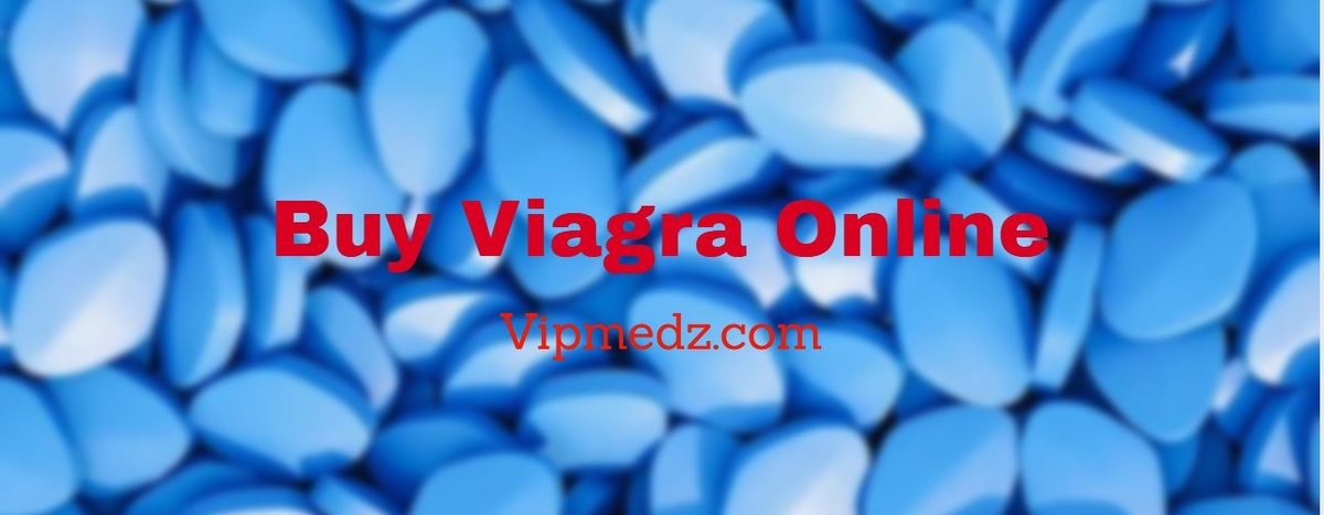 f:id:Laceyjordan:20190710035814j:plain