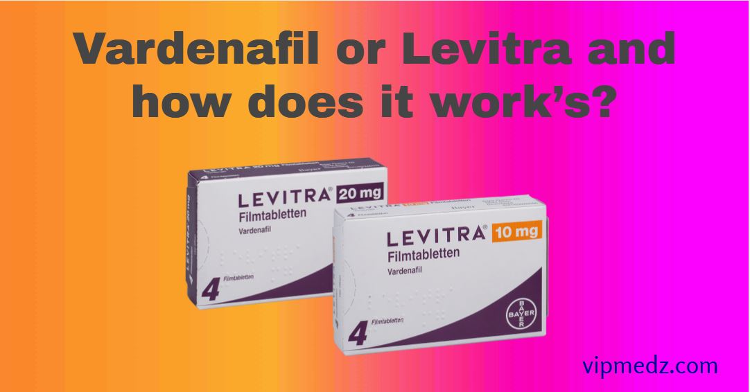 f:id:Laceyjordan:20190801044301j:plain