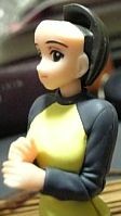 NHKにようこそ！』第4巻 初回完全限定版」到着 - DiaryException