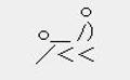 [AA]性の6時間