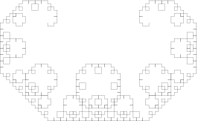 f:id:LaclefYoshi:20090625221906p:image