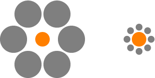 f:id:LaclefYoshi:20090630221336p:image f:id:LaclefYoshi:20090630221336p:image