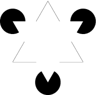 f:id:LaclefYoshi:20090630221338p:image f:id:LaclefYoshi:20090630221338p:image