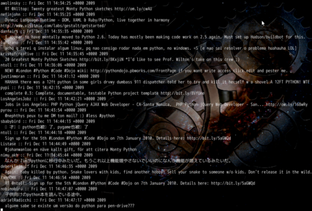 f:id:LaclefYoshi:20091212000126p:image f:id:LaclefYoshi:20091212000126p:image