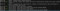 notifo-weechat