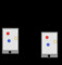 WebSocketを用いたiPod touch通信